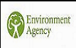 Evironment Agency