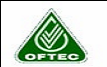 Oftec